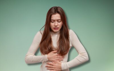 Passionflower: natural relief and calm during menstruation