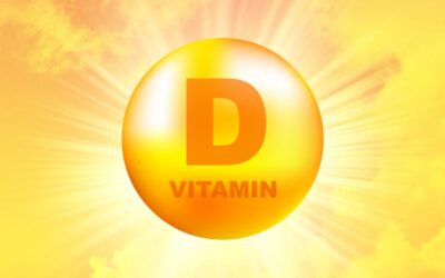 Why vitamin D is important: how to avoid deficiency in winter
