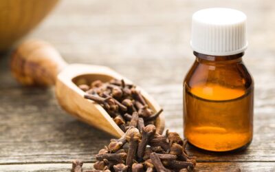 What is clove essential oil good for? Here’s how to use it properly