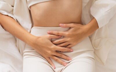 Fennel essential oil for menstrual cramps