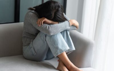 When stress becomes too much — Discover adaptogenic herbs