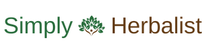 Simply Herbalist