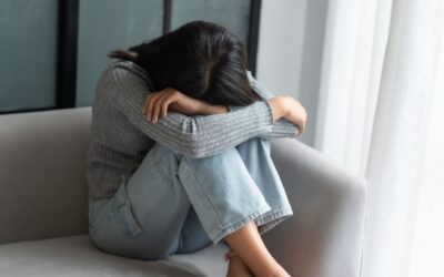 Is there a way out of low mood? The effects of St. John’s wort in depression