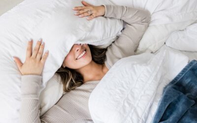 3 medicinal herbs for sleep disorders – natural support for restful sleep