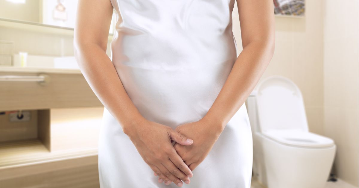 urinari tract infection